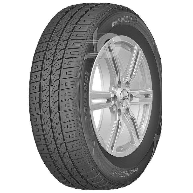 ROADHOG RG VAN 01 225/65R16 112 T