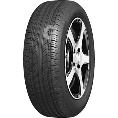 ROVELO RHP 780P 195/65R14 89 H