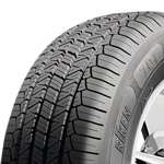 visuel RIKEN 701 215/55R18 99 V n°1