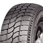 RIKEN Cargo 185/80R15 103 R