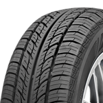 visuel RIKEN Road 155/65R14 75 T n°1