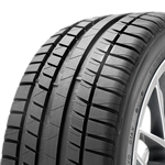 RIKEN Road Performance 185/60R15 88 H