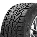 visuel RIKEN SUV Snow 235/55R19 105 V n°1