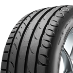 RIKEN Ultra High Performance 215/40R17 87 W