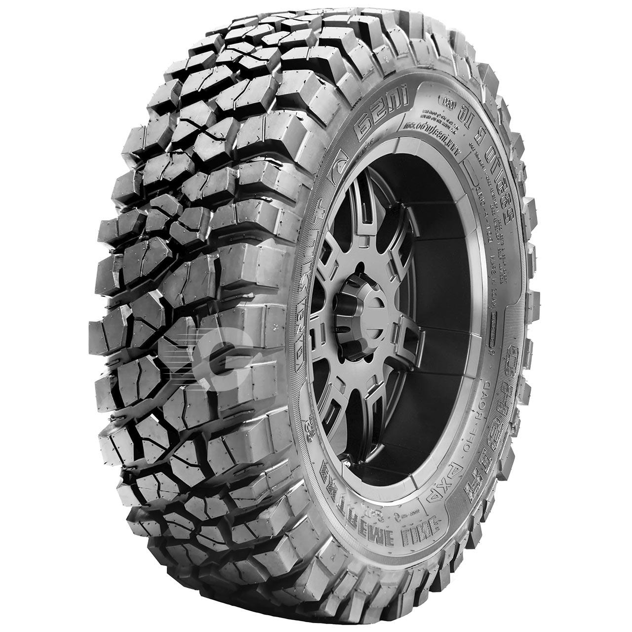 INSA TURBO Risko 235/70R16 106 Q