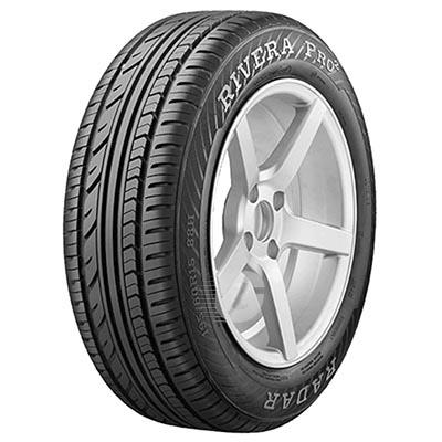 RADAR RIVERA PRO 2 185/70R13 86 T