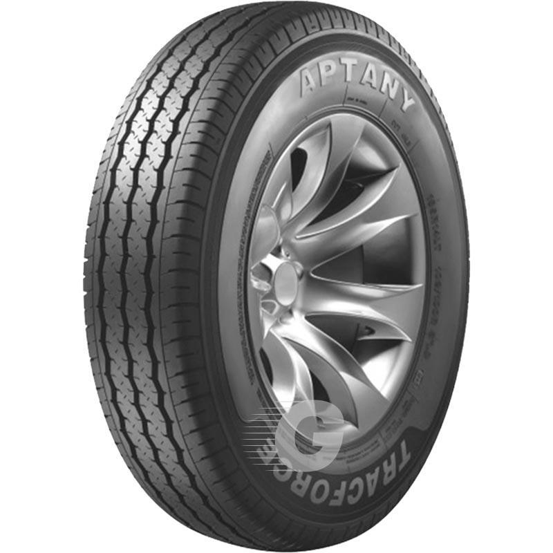 APTANY RL 106 195/80R15 106 S