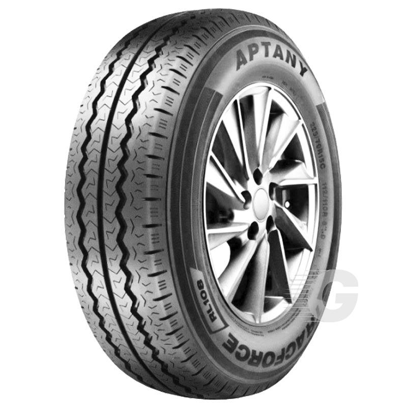 APTANY RL 108 195/80R15 106 R