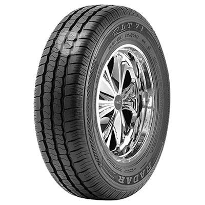 RADAR RLT71 195/80R15 107 Q