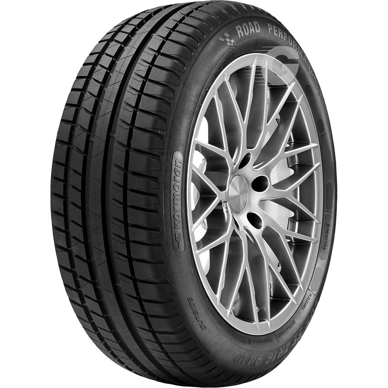 visuel RIKEN Road Performance 175/65R15 84 T n°2