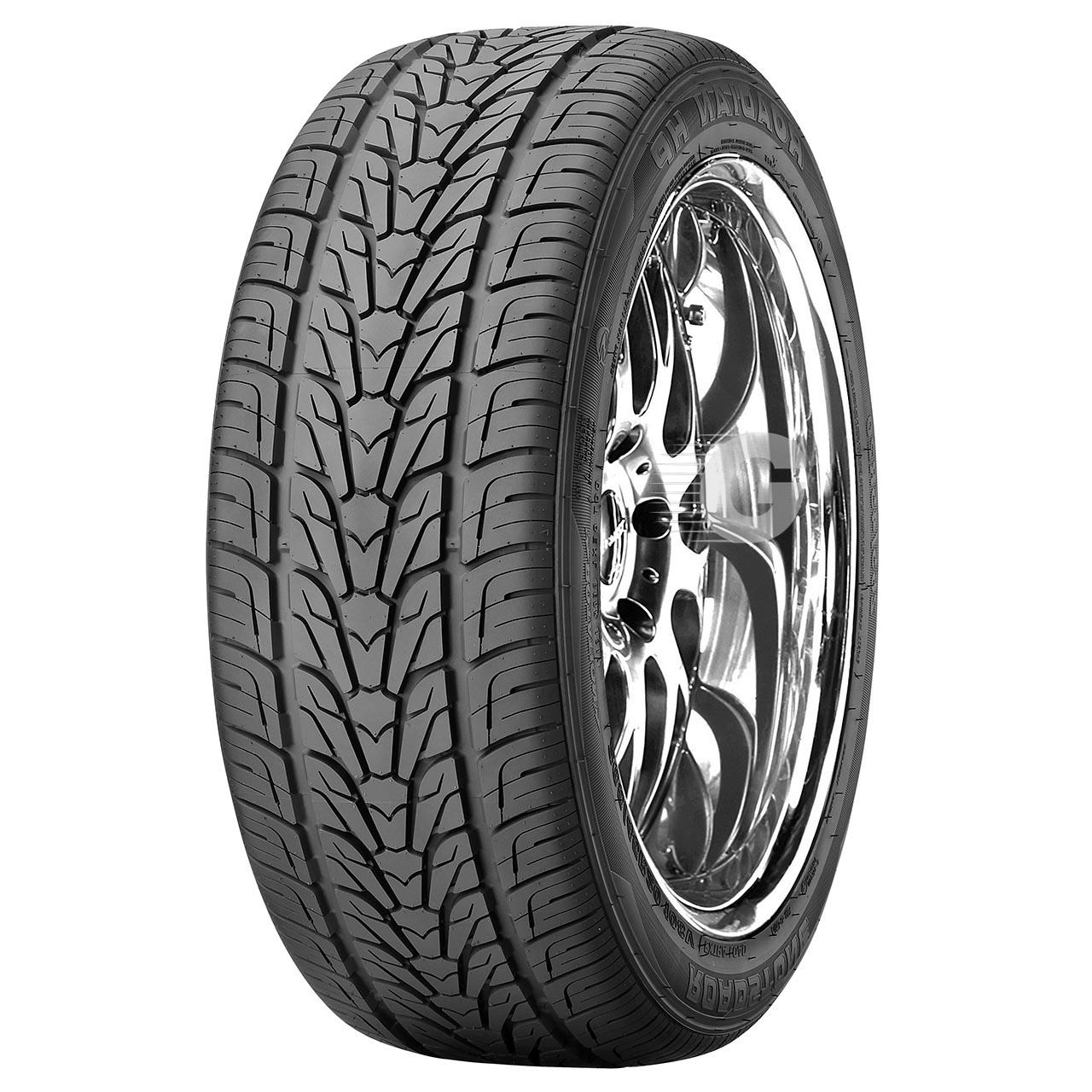 ROADSTONE ROADIAN HP 215/65R16 102 H