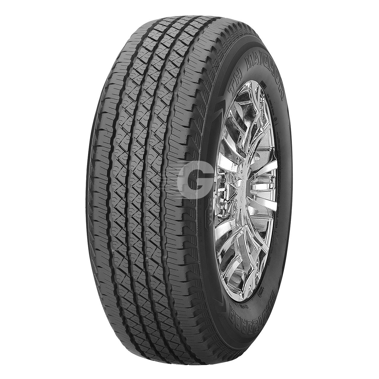 ROADSTONE ROADIAN HT 255/70R15 108 S