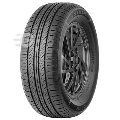 ROCKBLADE ROCK 515 155/80R13 79 T