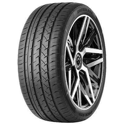 ROCKBLADE ROCK 525 205/50R17 93 W