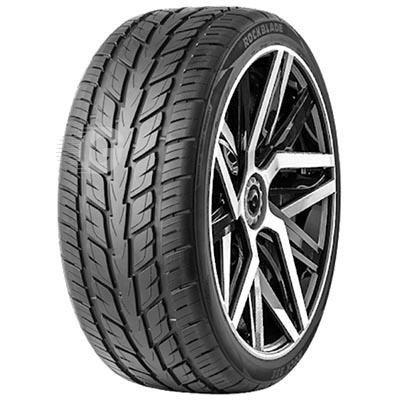 ROCKBLADE ROCK 535 255/50R20 109 V