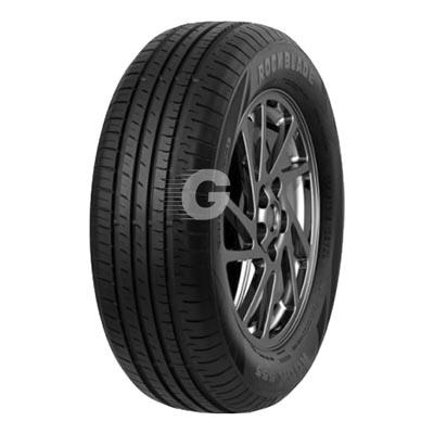 ROCKBLADE ROCK 555 205/55R16 91 V