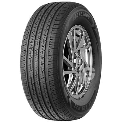 ROCKBLADE ROCK 719 HT 255/50R19 107 V