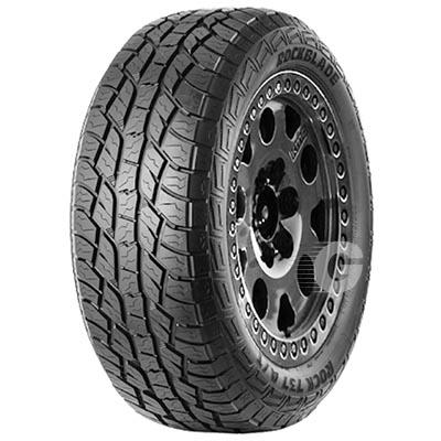 ROCKBLADE ROCK 737 AT 215/80R15 112 S