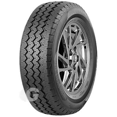 ROCKBLADE ROCK 838 C 205/80R14 109 R