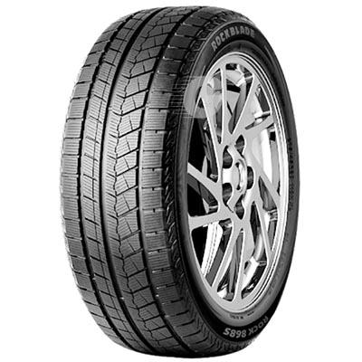 ROCKBLADE ROCK 868 S 155/70R13 75 T