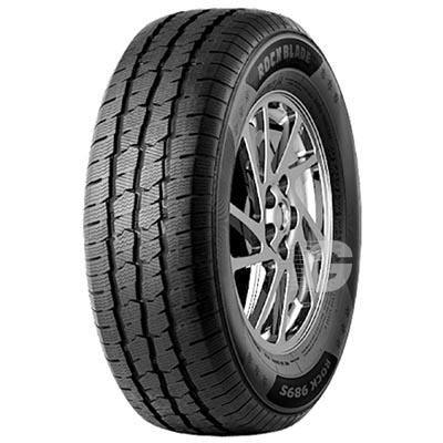 ROCKBLADE ROCK 989 S 185/75R16 104 R