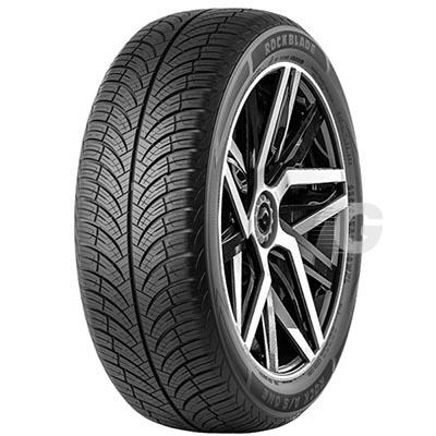 ROCKBLADE ROCK AS ONE 195/60R15 88 H