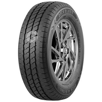 ROCKBLADE ROCK AS TWO 215/65R16 109 T