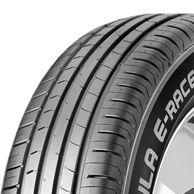 visuel ROTALLA SETULA E RACE RH01 205/55R16 91 W n°1