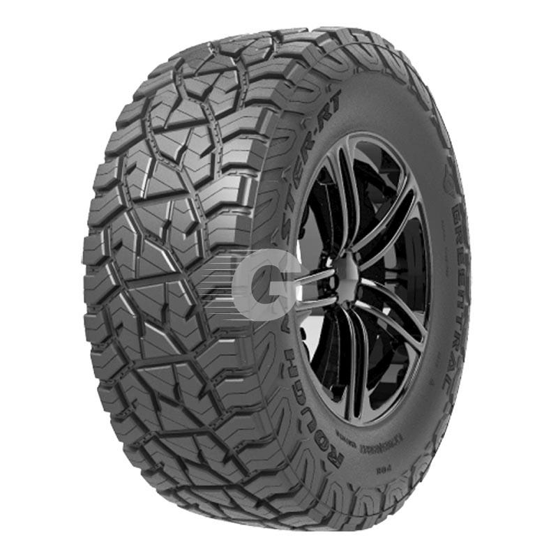 GREENTRAC ROUGH MASTER RT 33/12R18 122 Q