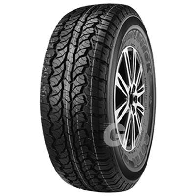 ROYAL BLACK ROYAL AT 215/70R16 100 T