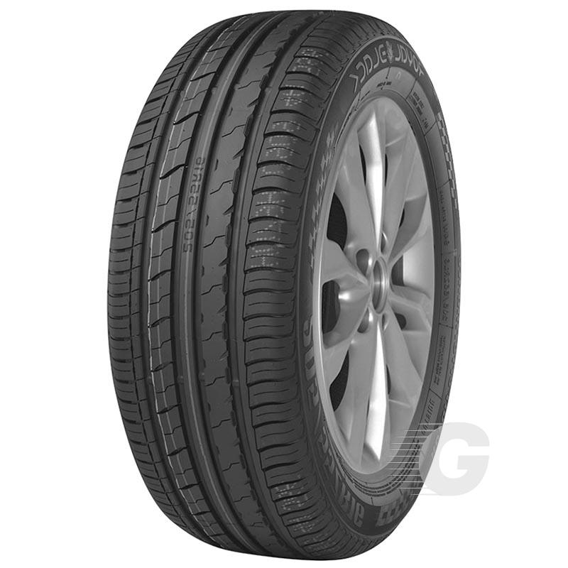 ROYAL BLACK ROYAL PERFORMANCE 225/35R20 93 W