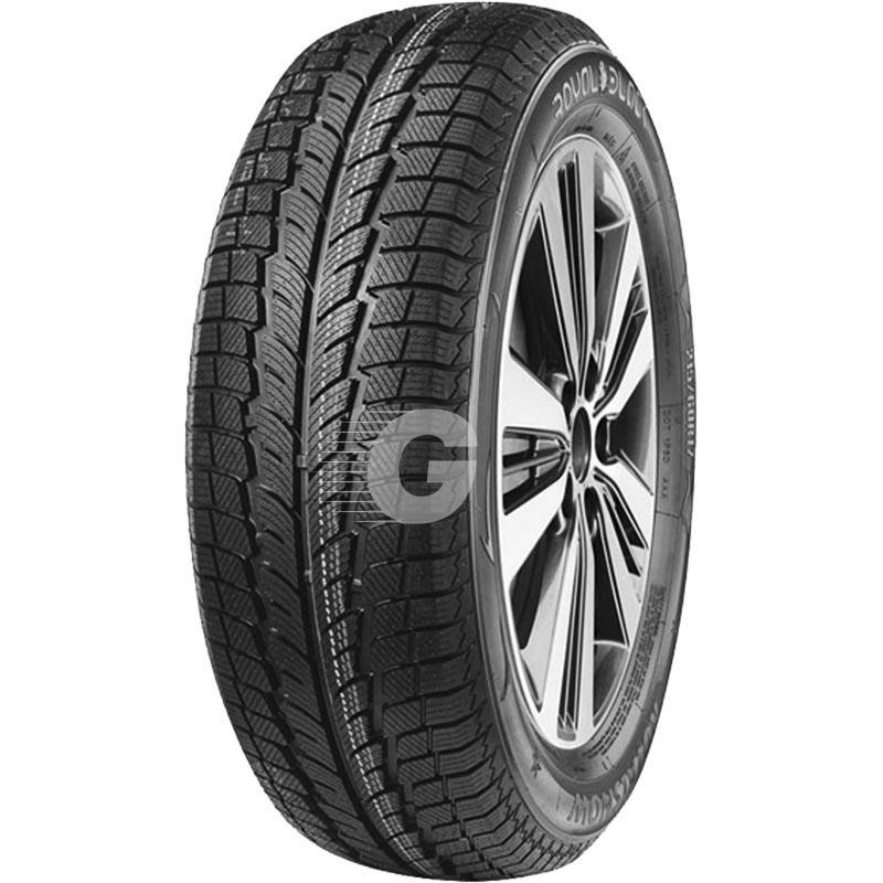 ROYAL BLACK ROYAL SPORT 225/60R17 99 H