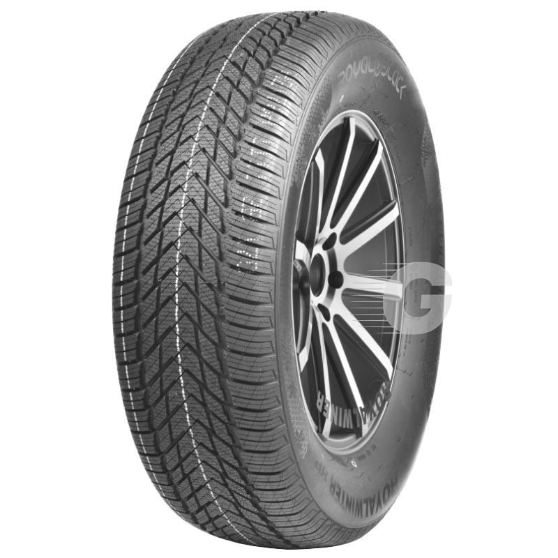 ROYAL BLACK ROYAL WINTER HP 165/65R15 81 T