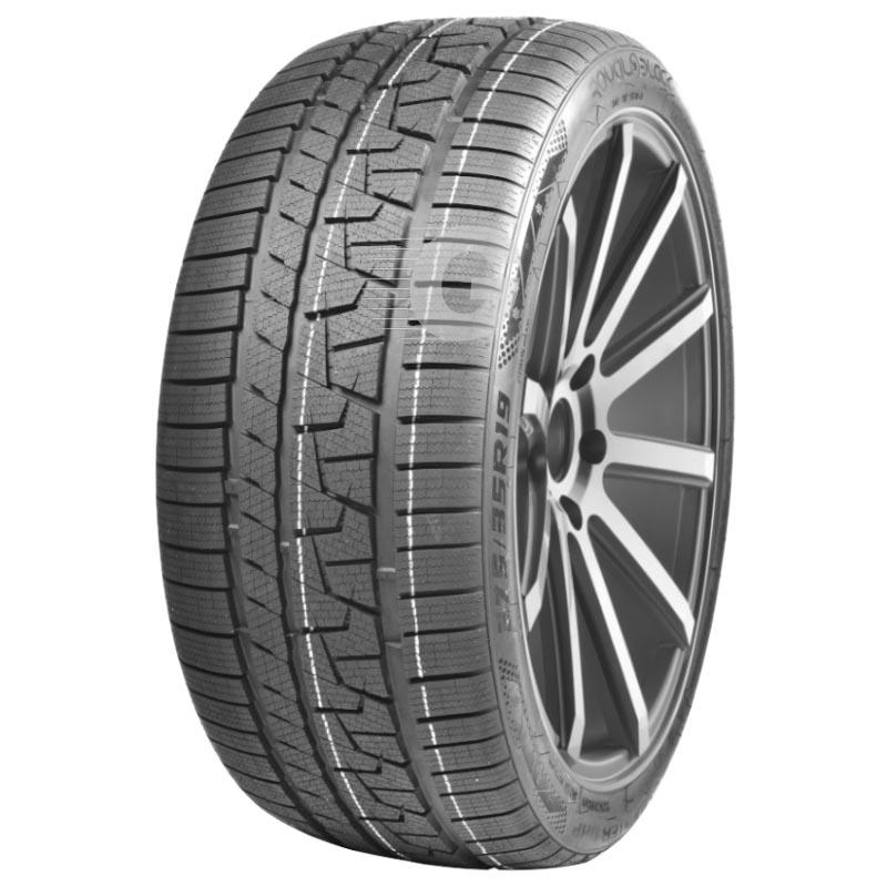 ROYAL BLACK ROYAL WINTER UHP 215/50R17 95 V