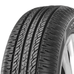 ROYAL BLACK Royal Passenger 195/65R15 91 V