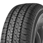 ROYAL BLACK ROYAL COMMERCIAL 175/65R14 90 T