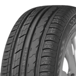 ROYAL BLACK Royal Performance 255/60R17 110 V