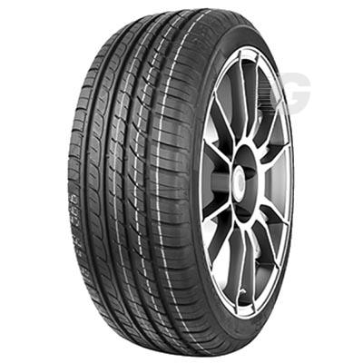 ROYAL BLACK ROYALEXPLORER 255/45R18 103 W