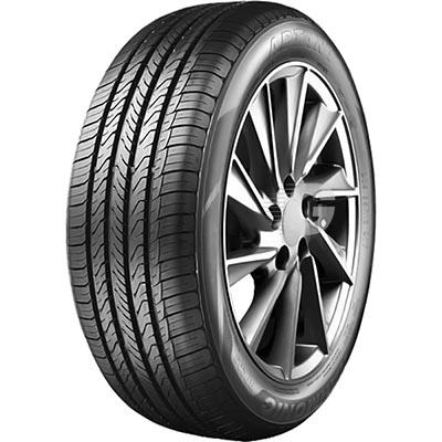 SUNNY NP 226 185/65R15 88 H