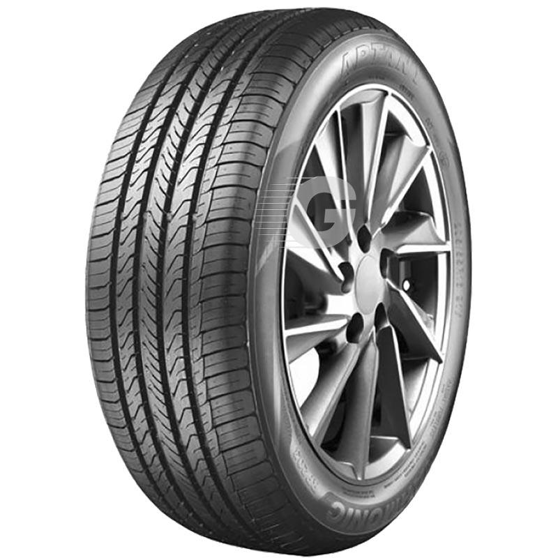 APTANY RP 203 A 155/65R14 75 T