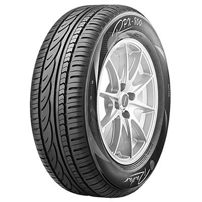 RADAR RPX 800 155/60R15 74 V