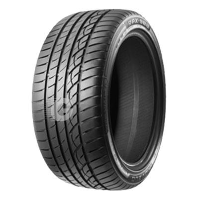 ROVELO RPX 988 235/35R19 91 Y