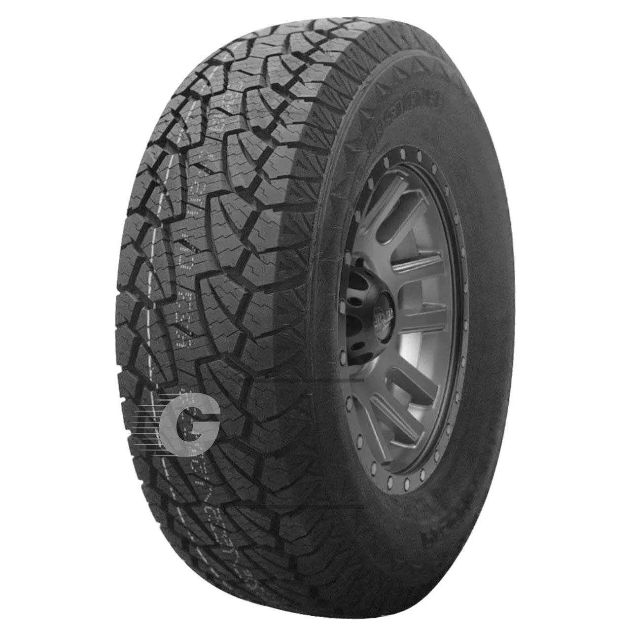 HABILEAD RS23 265/70R17 121 S