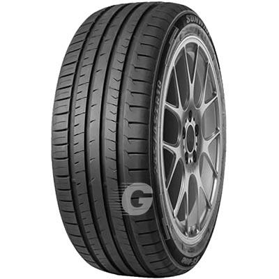 SUNWIDE RS ONE 205/50R17 93 W