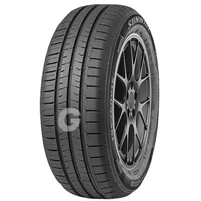 SUNWIDE RS ZERO 195/60R15 88 V