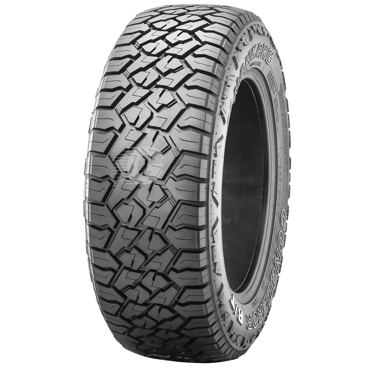 NANKANG RT 265/50R20 112 T