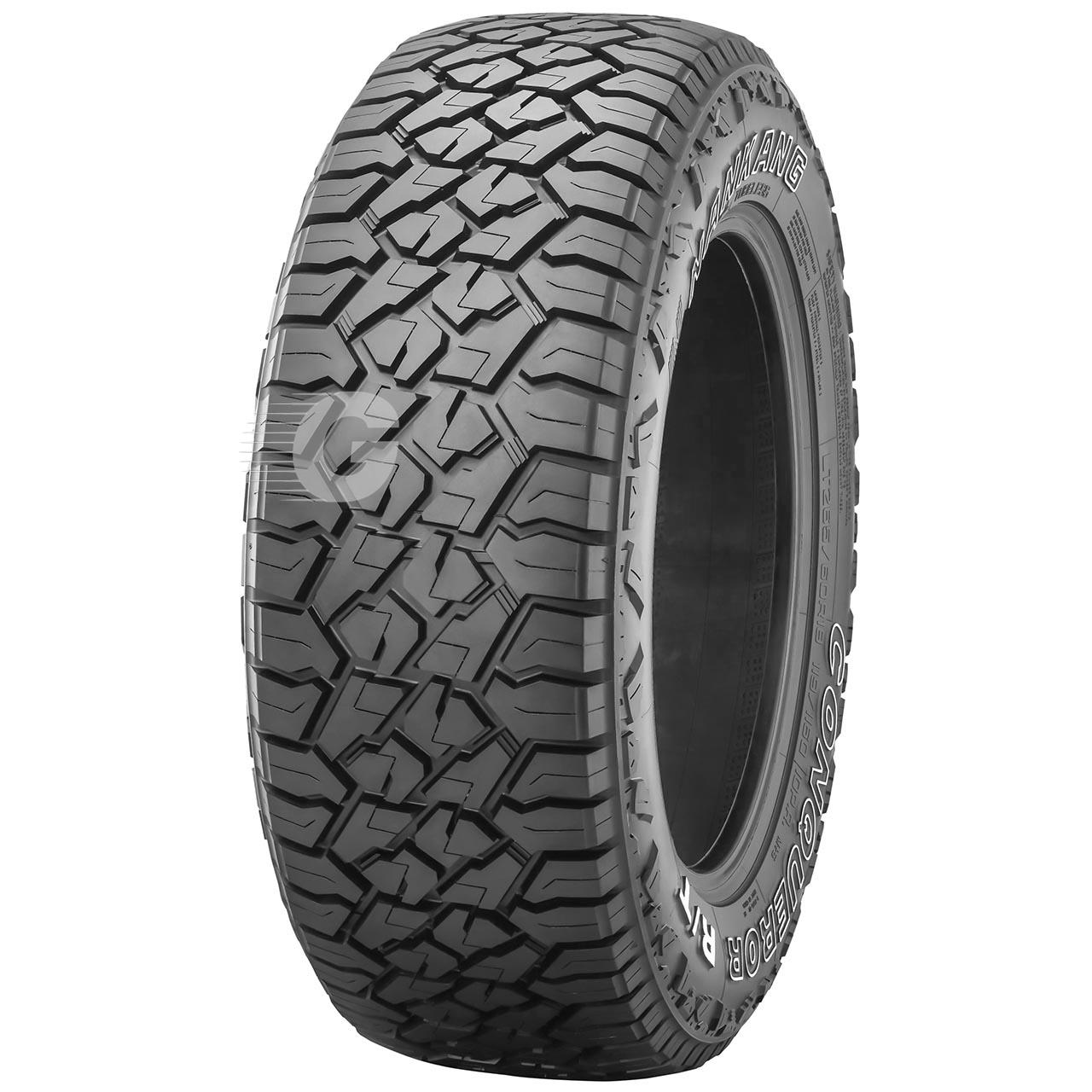 NANKANG RT CONQUEROR 265/70R16 117 Q