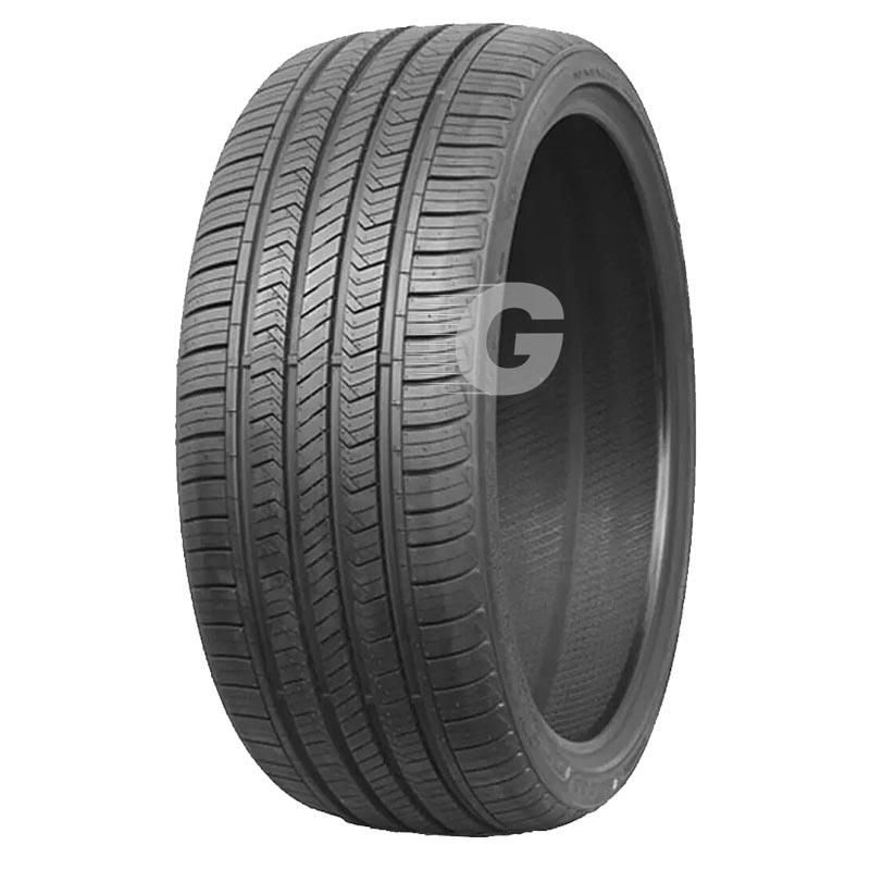 APTANY RU 025 235/55R20 102 V