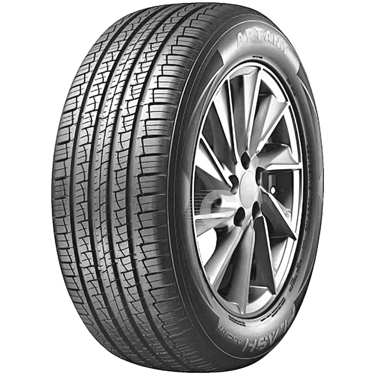 APTANY RU 028 255/60R18 112 H