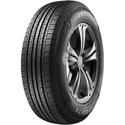 visuel APTANY RU 101 215/70R16 100 T n°2